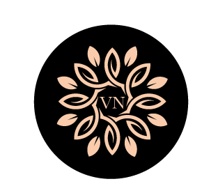 Victoria Nichol Home & Body Line